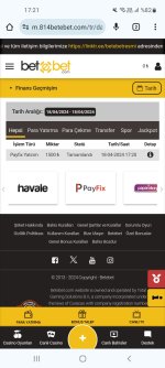 Screenshot_20240418-172108_Chrome.jpg