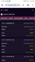 Screenshot_20240728-164828_Chrome.jpg