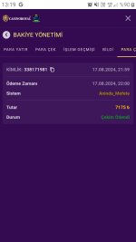 Screenshot_20240818-131910_Chrome.jpg
