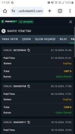 Screenshot_20241021-172927_Chrome.jpg