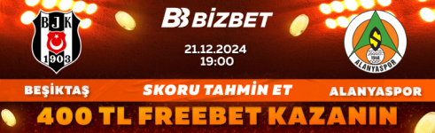 Бешикташ - Аланьяспор_720x220.png Бешикташ - Аланьяспор_720x220.png