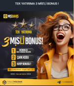 misbahis promo.png misbahis promo.png