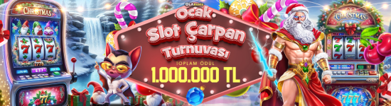 1736440210764.png 1736440210764.png
