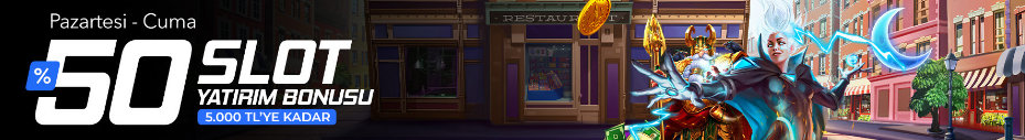 1736508599340.png 1736508599340.png