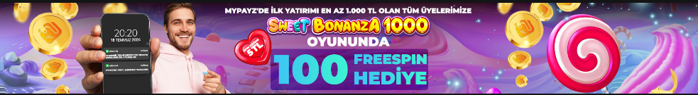 1736509344133.png 1736509344133.png