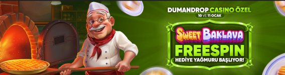 1736510014528.png 1736510014528.png