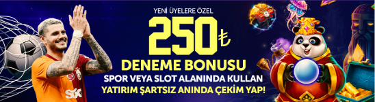 1736576772640.png 1736576772640.png