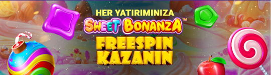 1736577492567.png 1736577492567.png