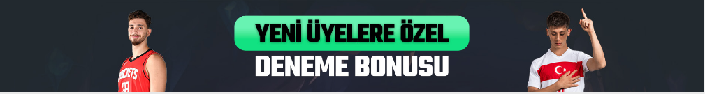 1736670293245.png 1736670293245.png