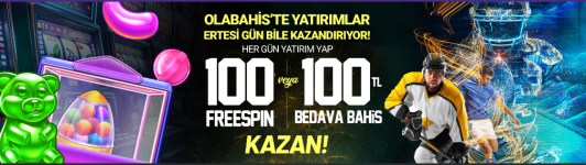1736678352282.png 1736678352282.png