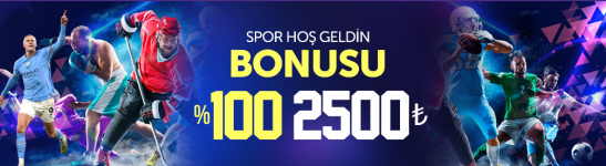 1736679049350.png 1736679049350.png