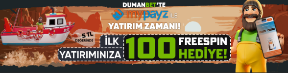 1736681625908.png 1736681625908.png