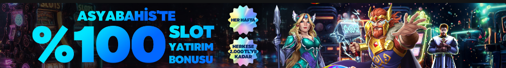 1736682385710.png 1736682385710.png
