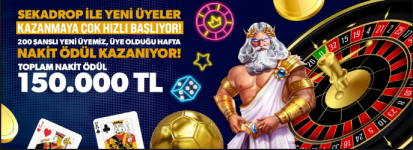 1736682692979.png 1736682692979.png