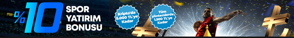 1736763092553.png 1736763092553.png