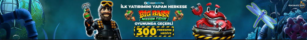 1736763415623.png 1736763415623.png