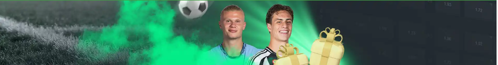 1736764197668.png 1736764197668.png