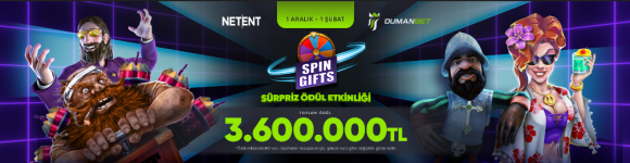 1736772936712.png 1736772936712.png