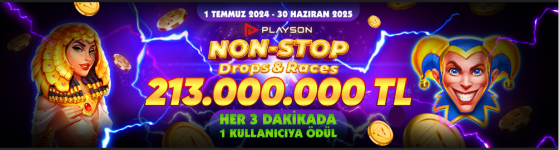 1736773607964.png 1736773607964.png