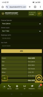 Screenshot_2025-07-02-06-58-00-656_com.android.chrome.jpg