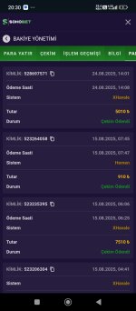 Screenshot_2025-08-24-20-30-03-274_com.app.sohobet.jpg