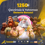 1757236895548.png