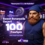 1757237186033.png