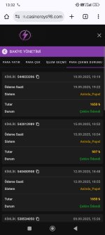 Screenshot_2025-09-20-13-32-24-448_com.android.chrome.jpg