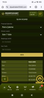 Screenshot_2025-10-08-19-04-10-246_com.android.chrome.jpg