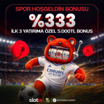 1772285567245.png 1772285567245.png