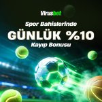 spor bahislerinde %10 kayıp bonusu.jpg