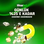 %25 casino cashback.jpg %25 casino cashback.jpg