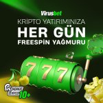 hergün freespin yağmuru.jpg