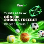 günlük 20000₺ freebet.jpg