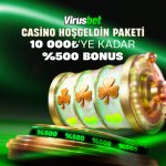 1773831140353.jpeg 1773831140353.jpeg