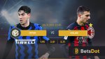 betsdot_1_MAC_TWT-Inter--Milan-26ocak-4adet.jpg betsdot_1_MAC_TWT-Inter--Milan-26ocak-4adet.jpg