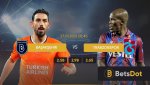 betsdot_1_MAC_TWT-Inter -Başakşehir-Trabzonspor-27ocak-4adet.jpg betsdot_1_MAC_TWT-Inter -Başakşehir-Trabzonspor-27ocak-4adet.jpg