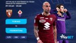 frey - torino - fiorentina-TWT kopya.jpg frey - torino - fiorentina-TWT kopya.jpg