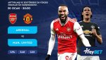 frey - arsenal - manchester-TWT.jpg frey - arsenal - manchester-TWT.jpg