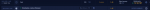 1612026447788.png