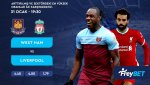 frey - west ham - liverpool-TWT.jpg frey - west ham - liverpool-TWT.jpg