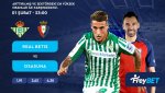 frey - realbetis - osasuna-TWT kopya.jpg frey - realbetis - osasuna-TWT kopya.jpg