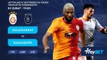frey - galatasaray - başakşehir-TWT kopya.jpg frey - galatasaray - başakşehir-TWT kopya.jpg