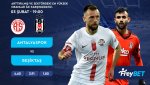 frey - antalyaspor - beşiktaş-TWT kopya.jpg frey - antalyaspor - beşiktaş-TWT kopya.jpg