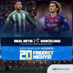 asya-gol-etkinlik2.jpg asya-gol-etkinlik2.jpg