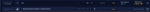 1612787036762.png 1612787036762.png