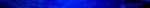 bets724 uzun.gif bets724 uzun.gif