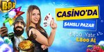 casino.jpg casino.jpg
