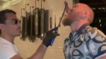 1613202976478.png 1613202976478.png