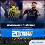 asya-gol-etkinlik5.jpg asya-gol-etkinlik5.jpg
